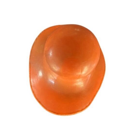 Remco Blippo The Builder Construction Set Figure Only 1964 - Picture 13 of 14